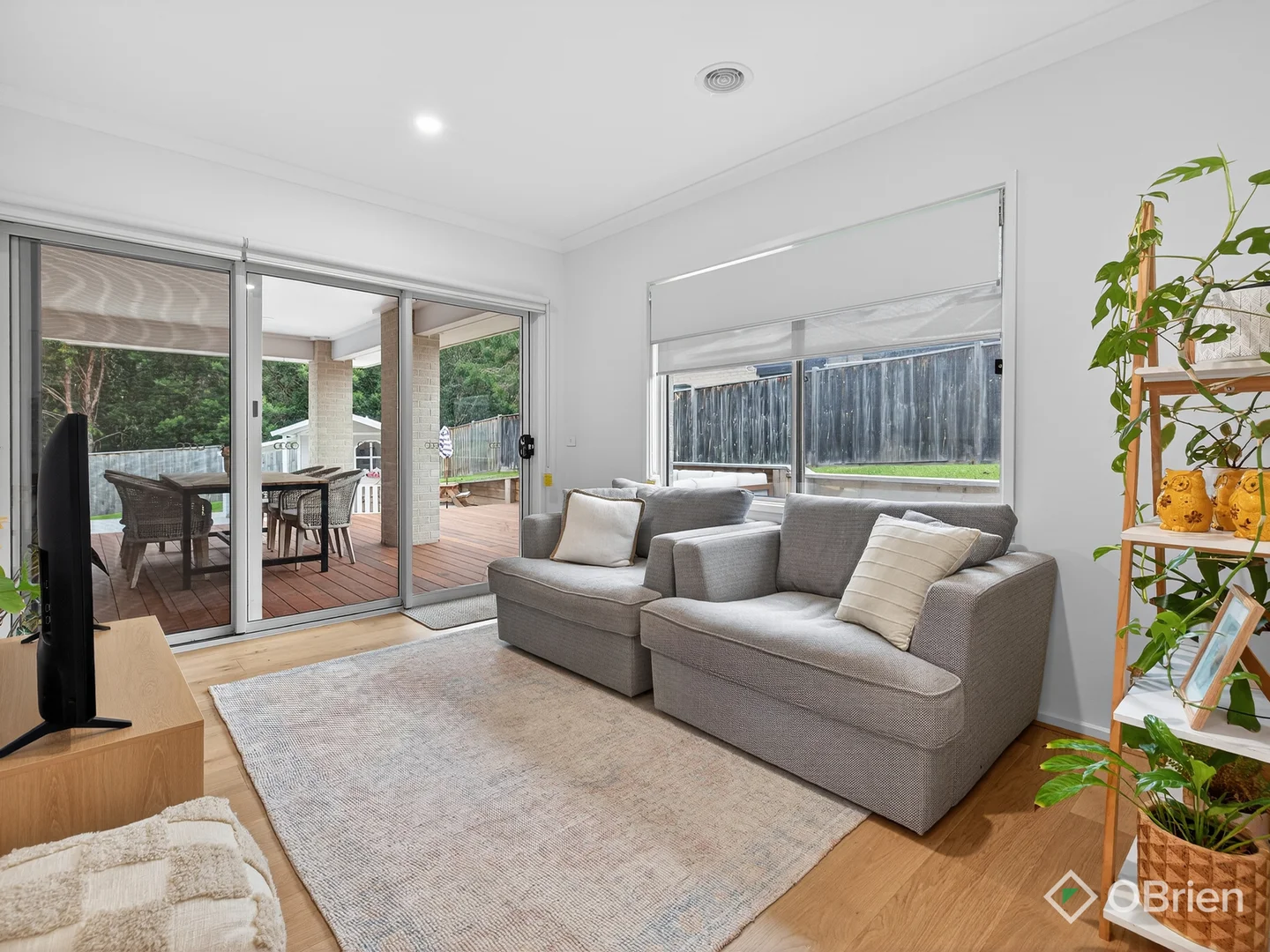 Additional image 26 of 20 Flaxlily Court, Bairnsdale VIC 3875