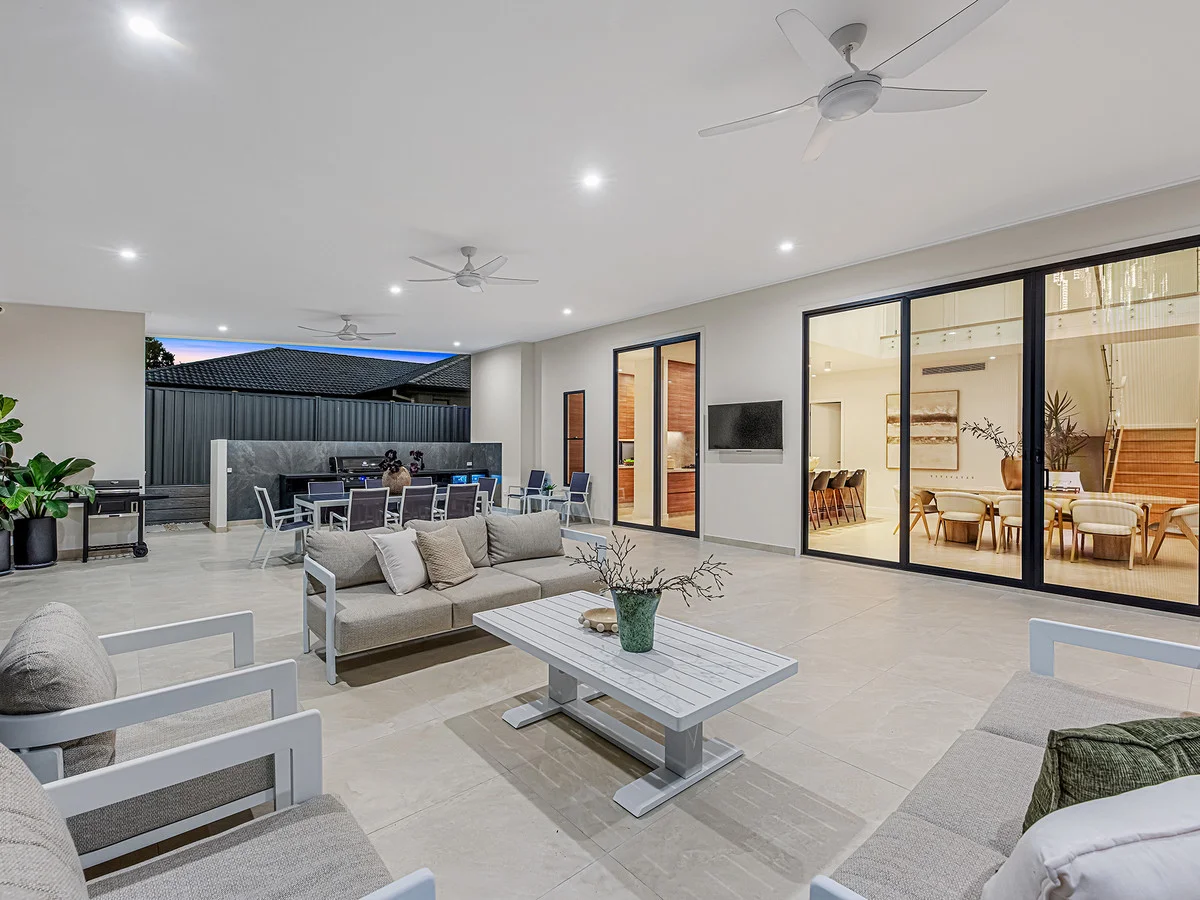 Additional image 7 of 23 Pallert Street, Middle Park QLD 4074