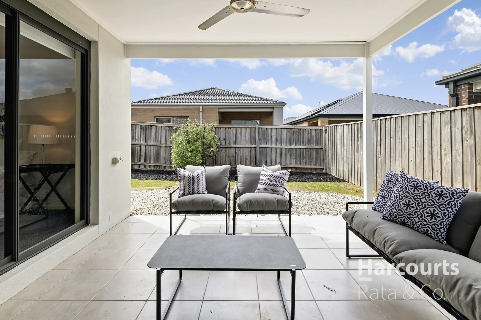 Additional image 9 of 14 Wimmera Crescent, Wollert VIC 3750