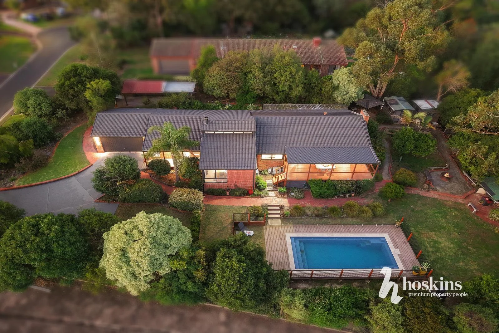 Additional image 19 of 7 Ibis Court, Wonga Park VIC 3115