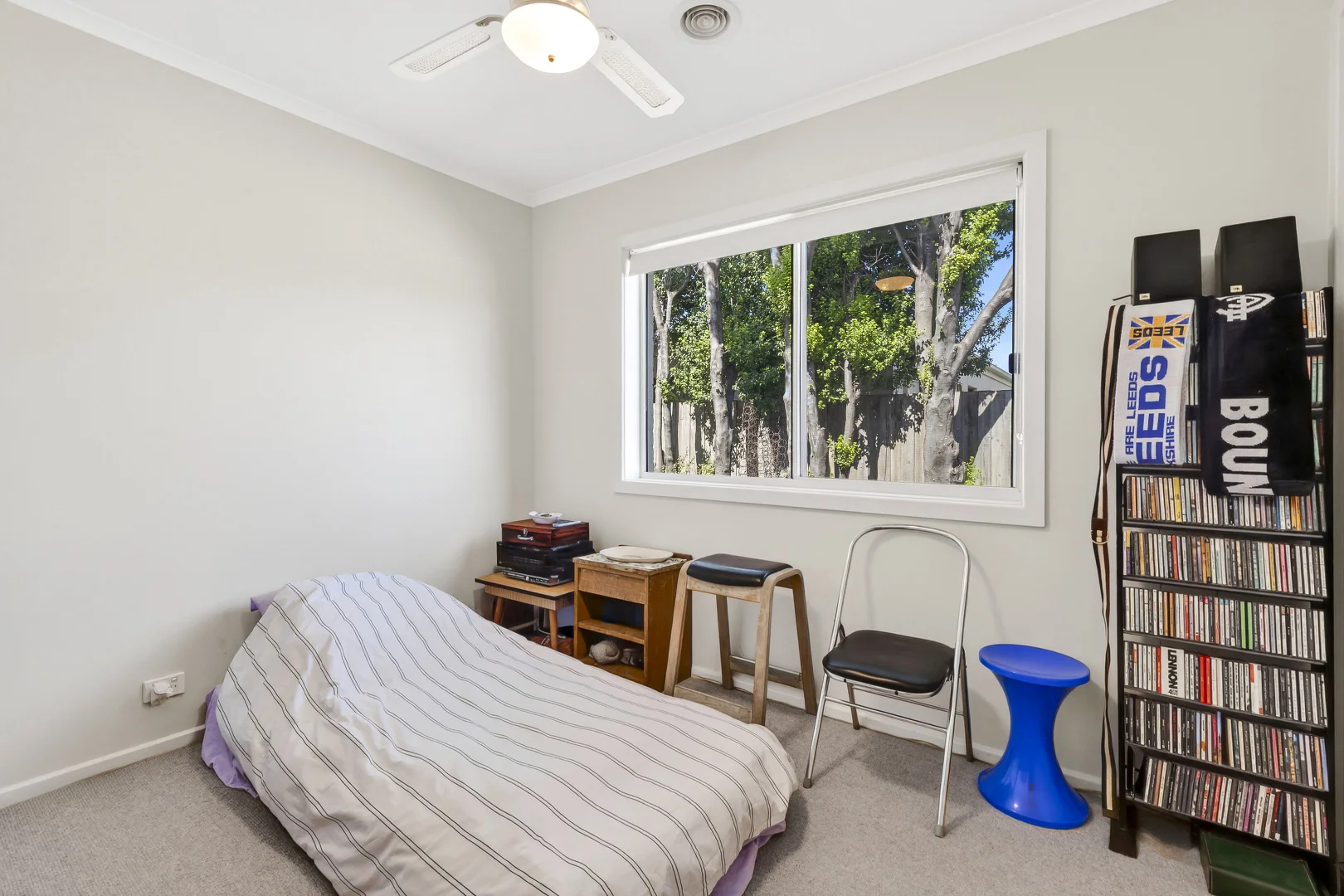 Additional image 9 of 1A Maldon Place, Ocean Grove VIC 3226