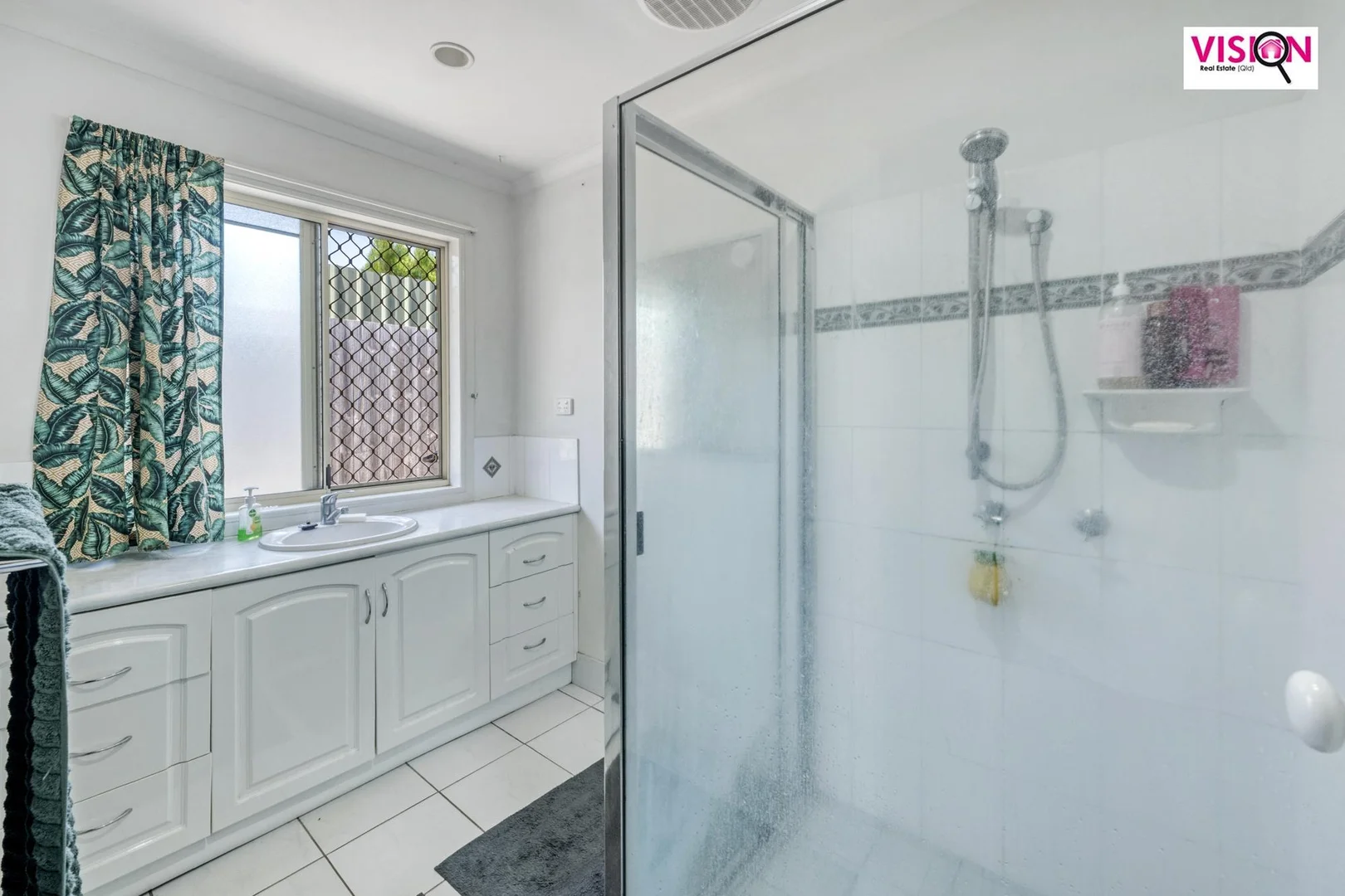 Additional image 6 of 4/29 Byron Street, Mackay QLD 4740