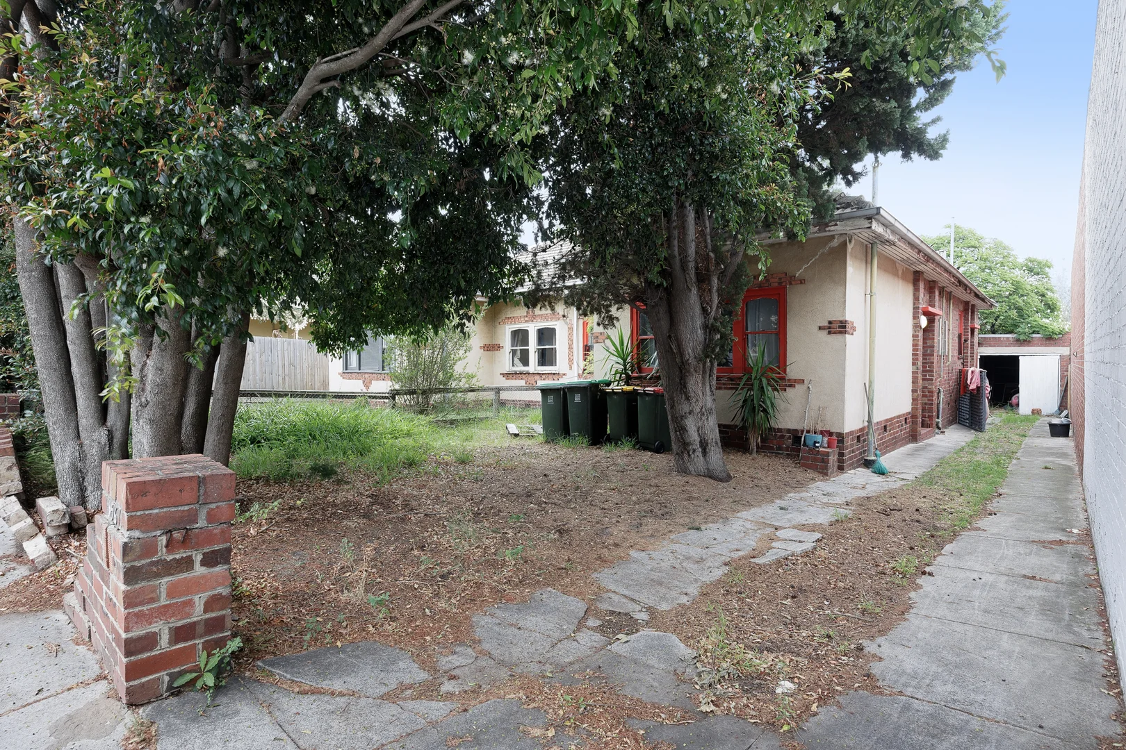 Additional image 12 of 956-958 Glen Huntly Road, Caulfield South VIC 3162