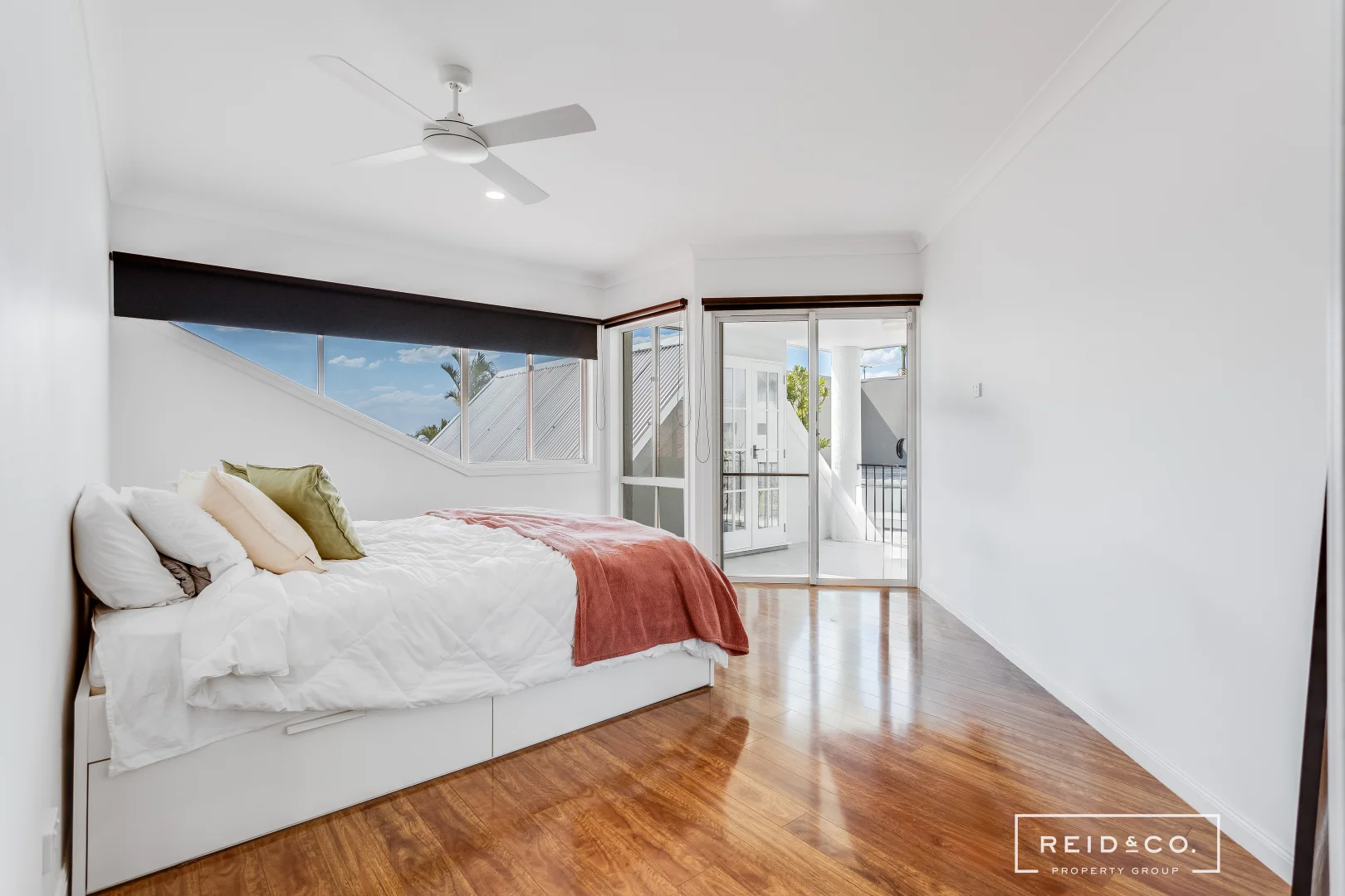 Additional image 26 of 7 Sceptre Court, Newport QLD 4020