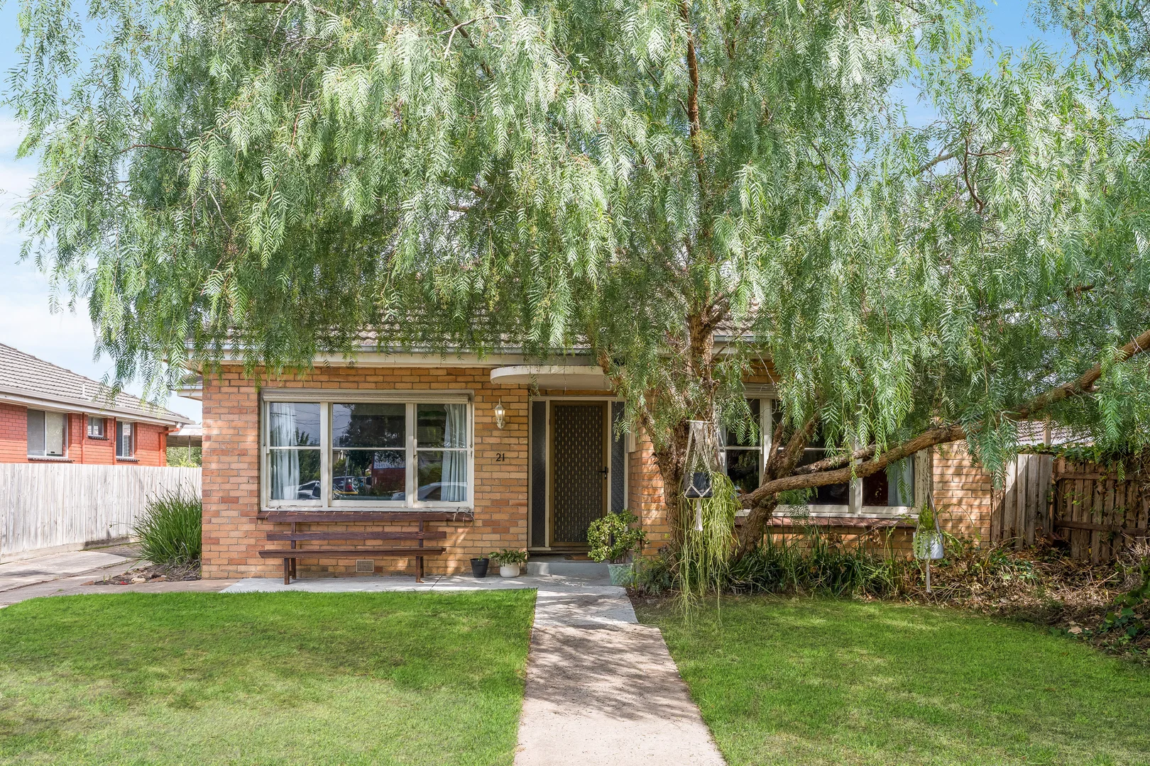 Additional image 4 of 21 Isabella Street, Geelong West VIC 3218