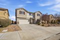 Additional image 33 of 44640 Driftwood St, Lancaster, CA, 93535