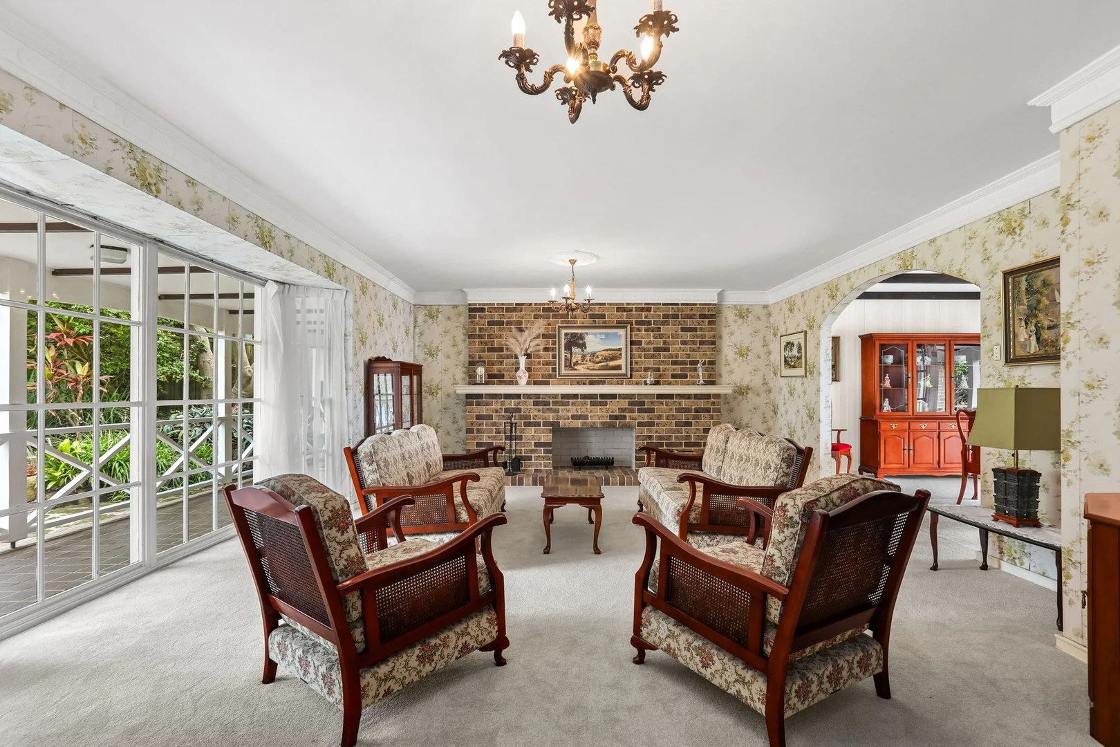 Additional image 10 of 32 Annette Street, Oatley NSW 2223