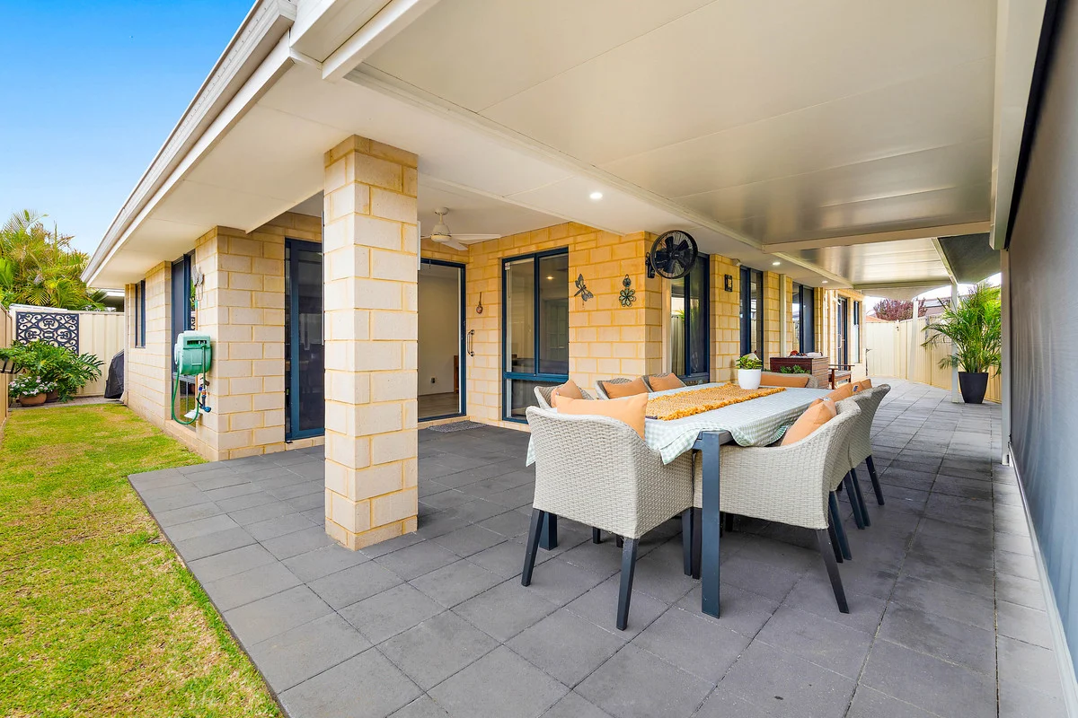 Additional image 23 of 33 Tipperary Bend, Canning Vale WA 6155