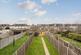 Additional image 18 of Tankerton Road, Surbiton KT6