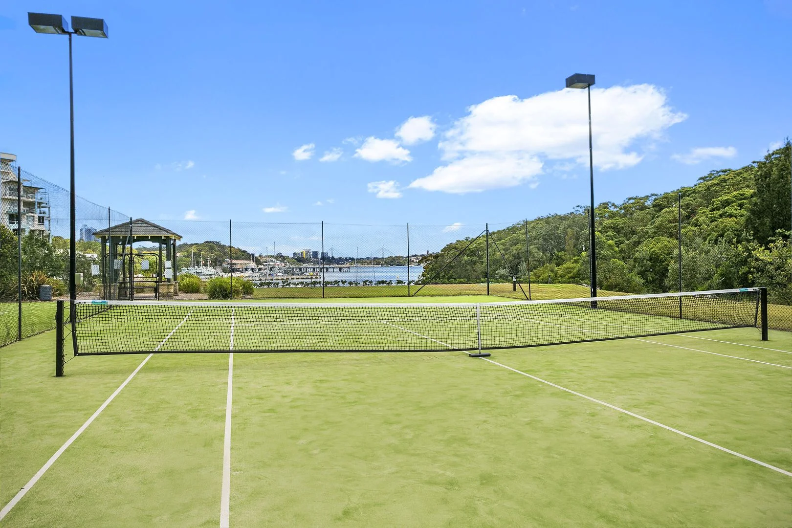 Additional image 11 of 6C/2 King Street, Wollstonecraft NSW 2065