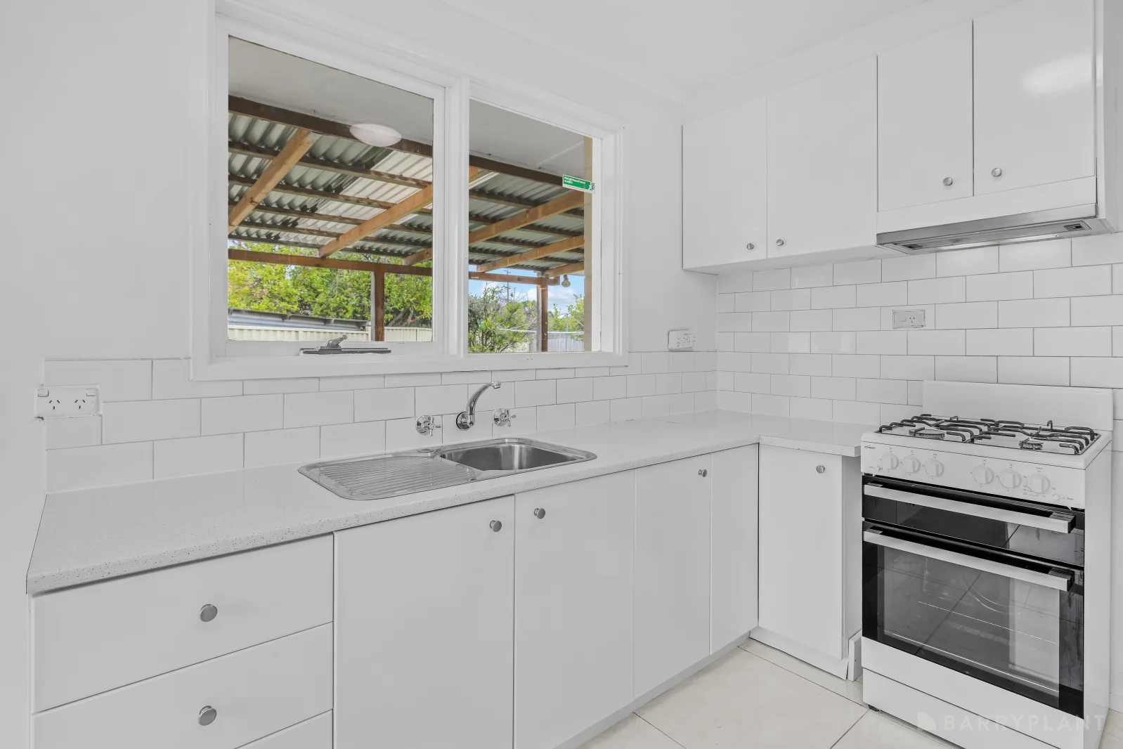 Additional image 3 of 10 Onslow Court, Noble Park VIC 3174