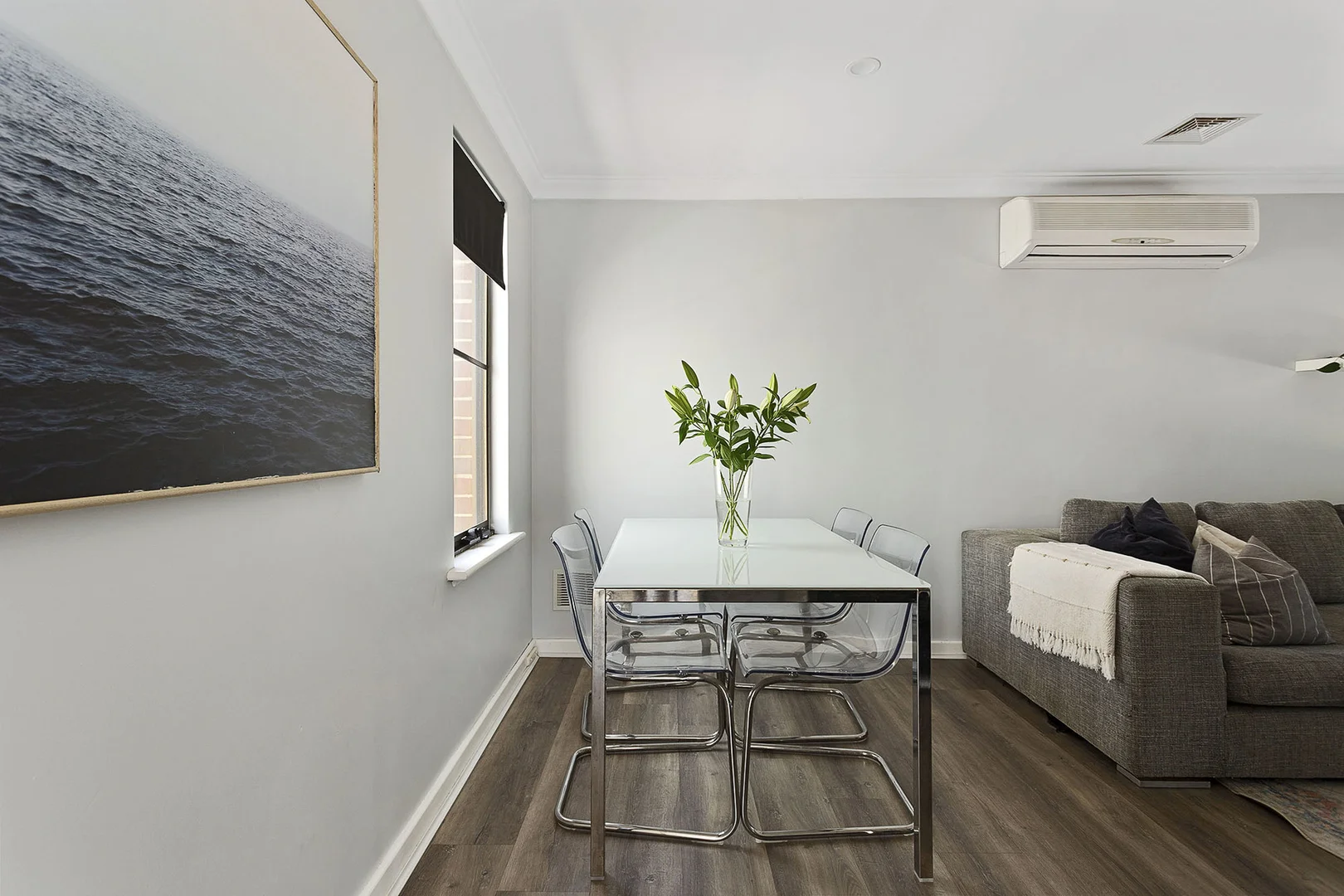 Additional image 9 of 241A Flamborough Street, Doubleview WA 6018