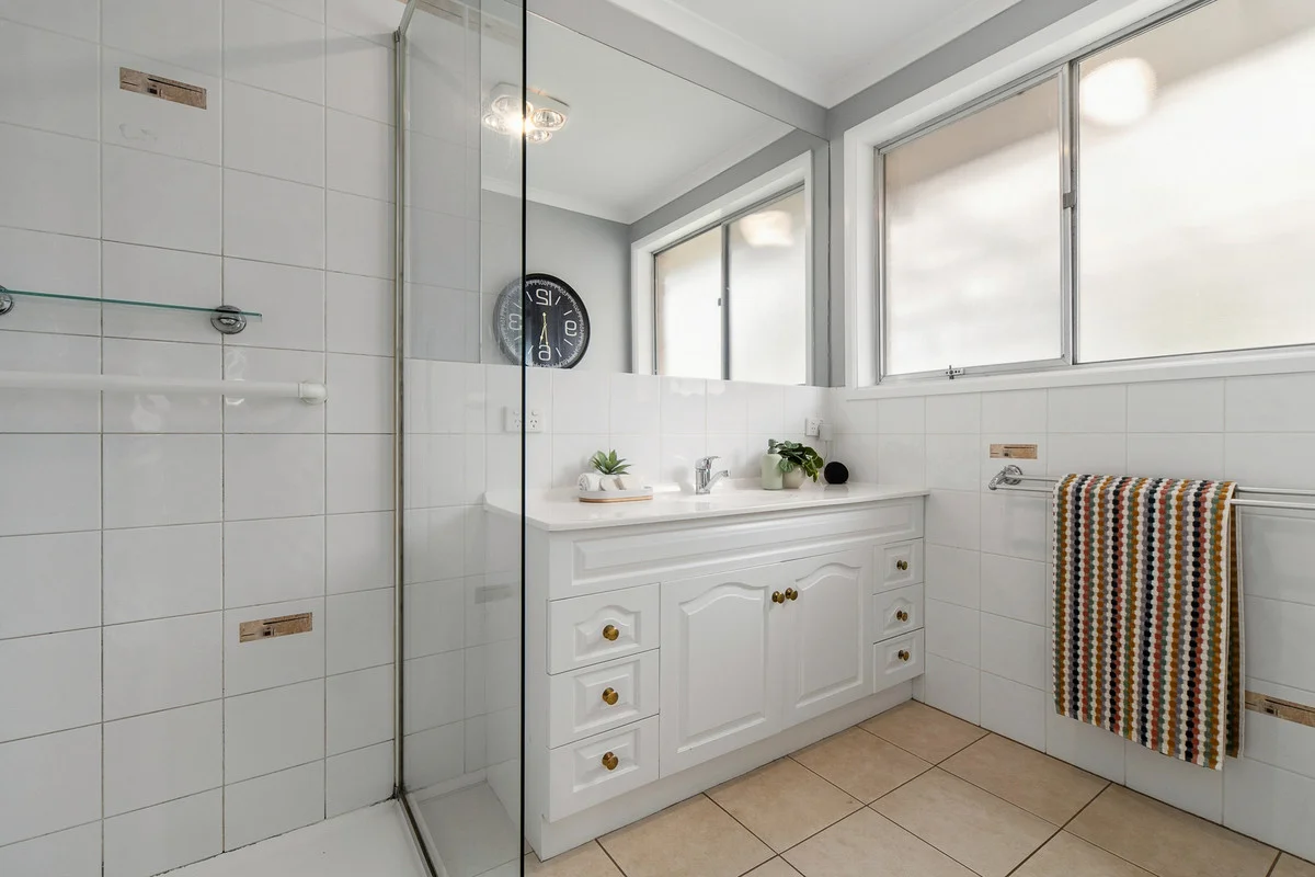 Additional image 17 of 42 Carramar Drive, Frankston VIC 3199