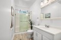 Additional image 26 of 145 Bennett Rd, Aptos, CA, 95003