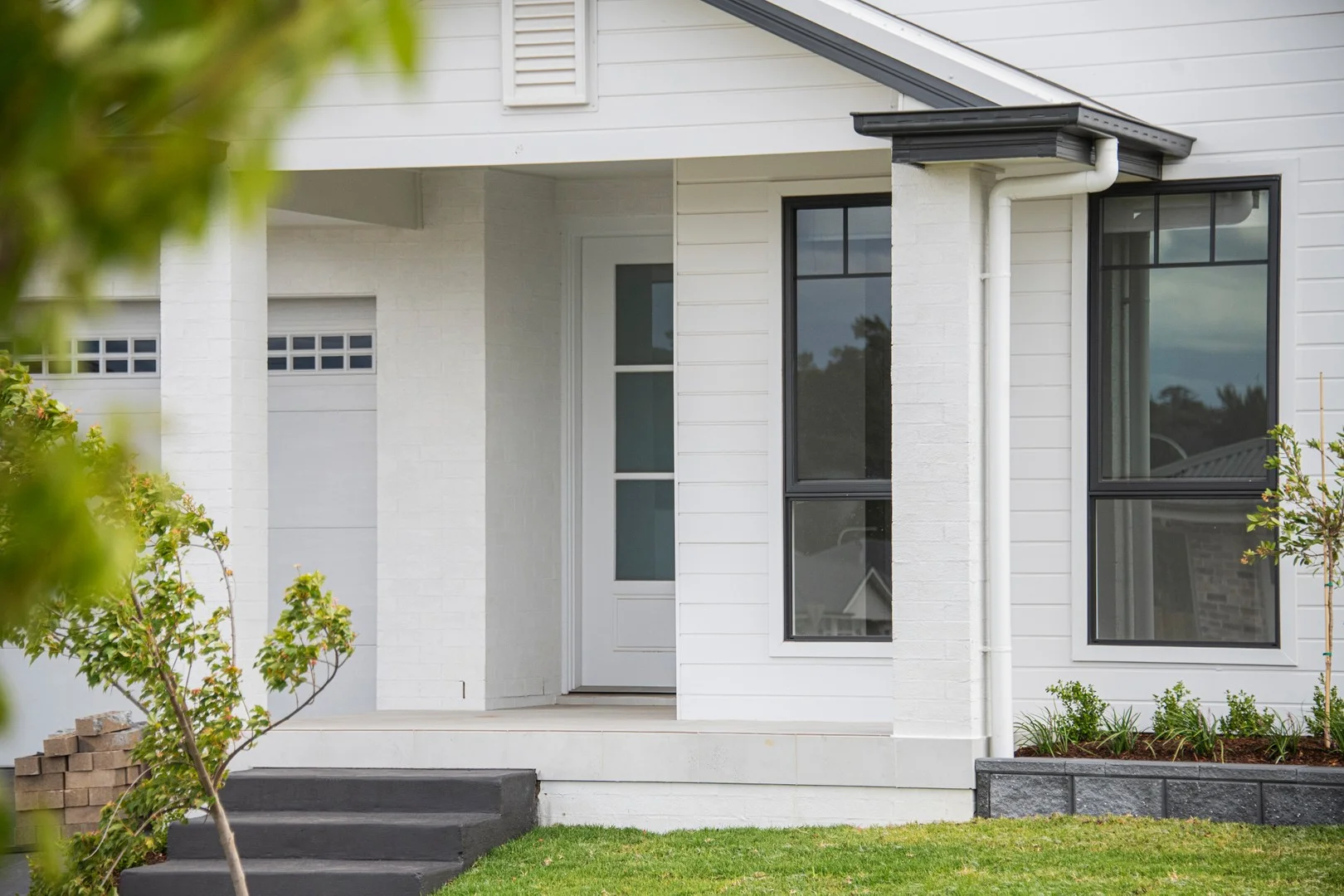 Additional image 2 of 3 Briar Place, Moss Vale NSW 2577