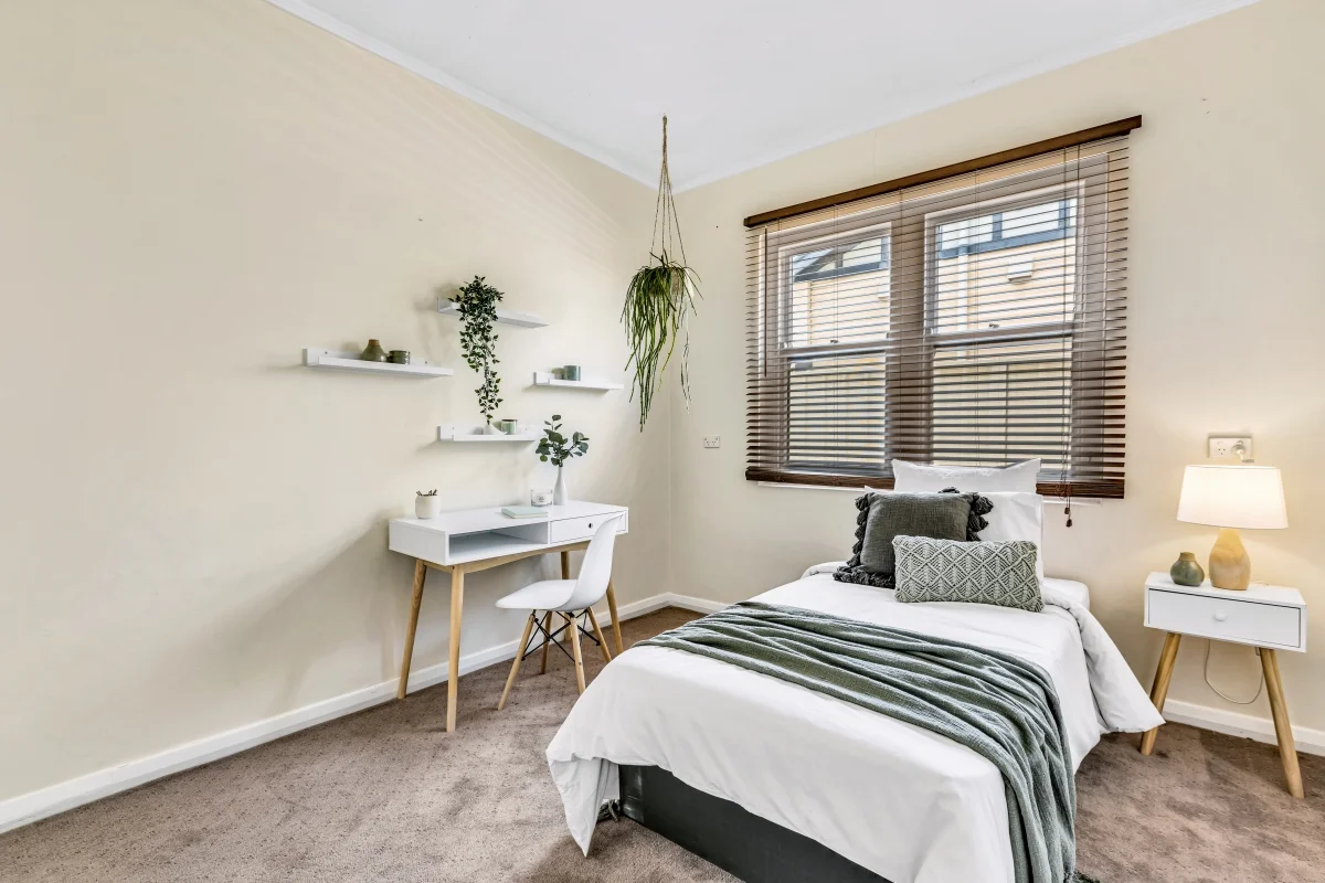 Additional image 6 of 24 Gunn Street, Birkenhead SA 5015