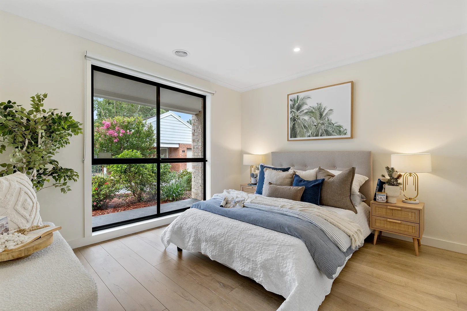 Additional image 7 of 12/35-43 Kent Avenue, Croydon VIC 3136