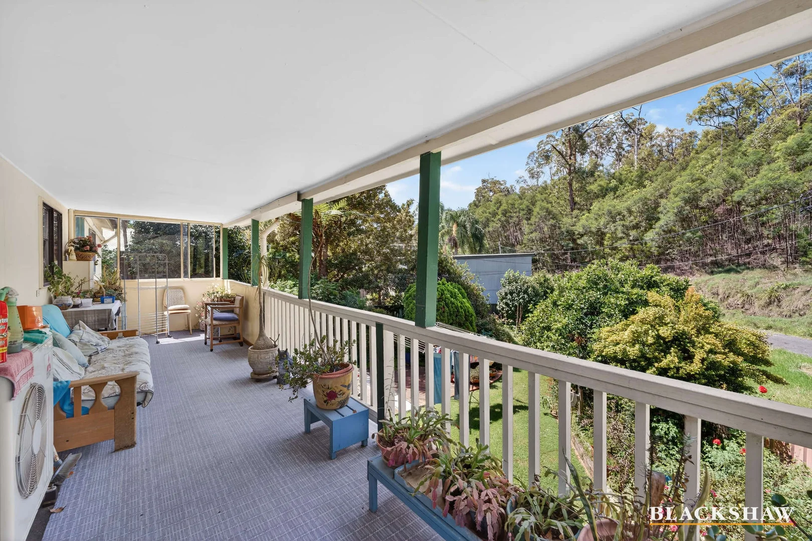 Additional image 25 of 8 Thule Road, Nelligen NSW 2536