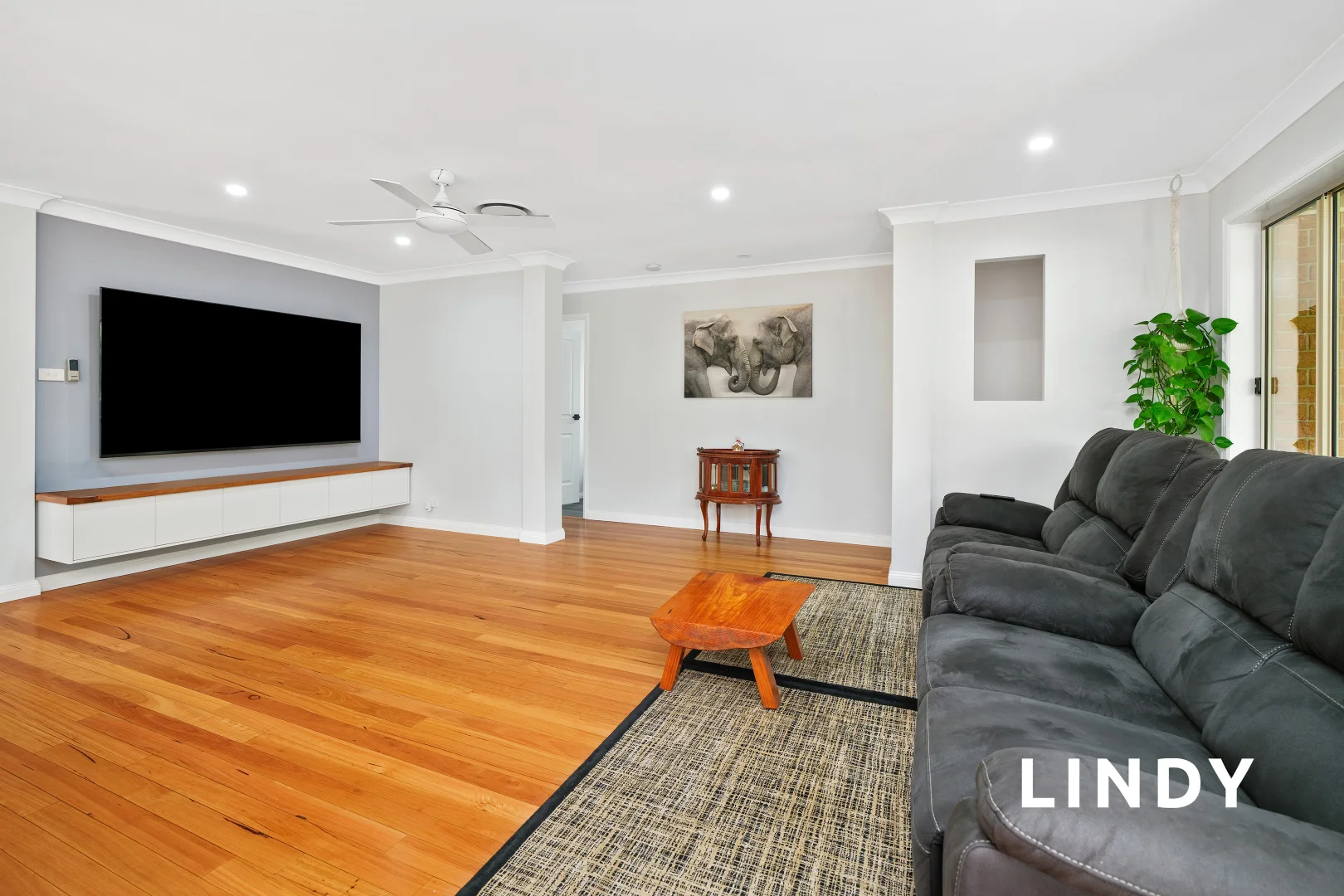 Additional image 6 of 86 Brigadier Hammett Road, Singleton NSW 2330