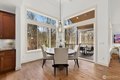 Additional image 14 of 9026 NE 127th Pl, Kirkland, WA, 98034