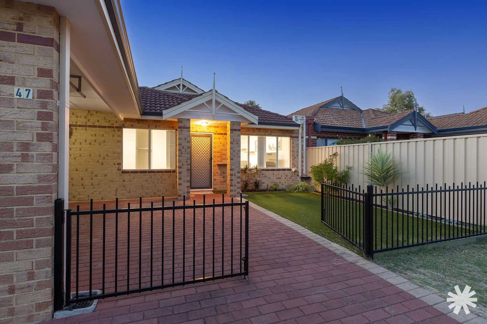 Additional image 25 of 47/57 Frederick Street, Belmont WA 6104