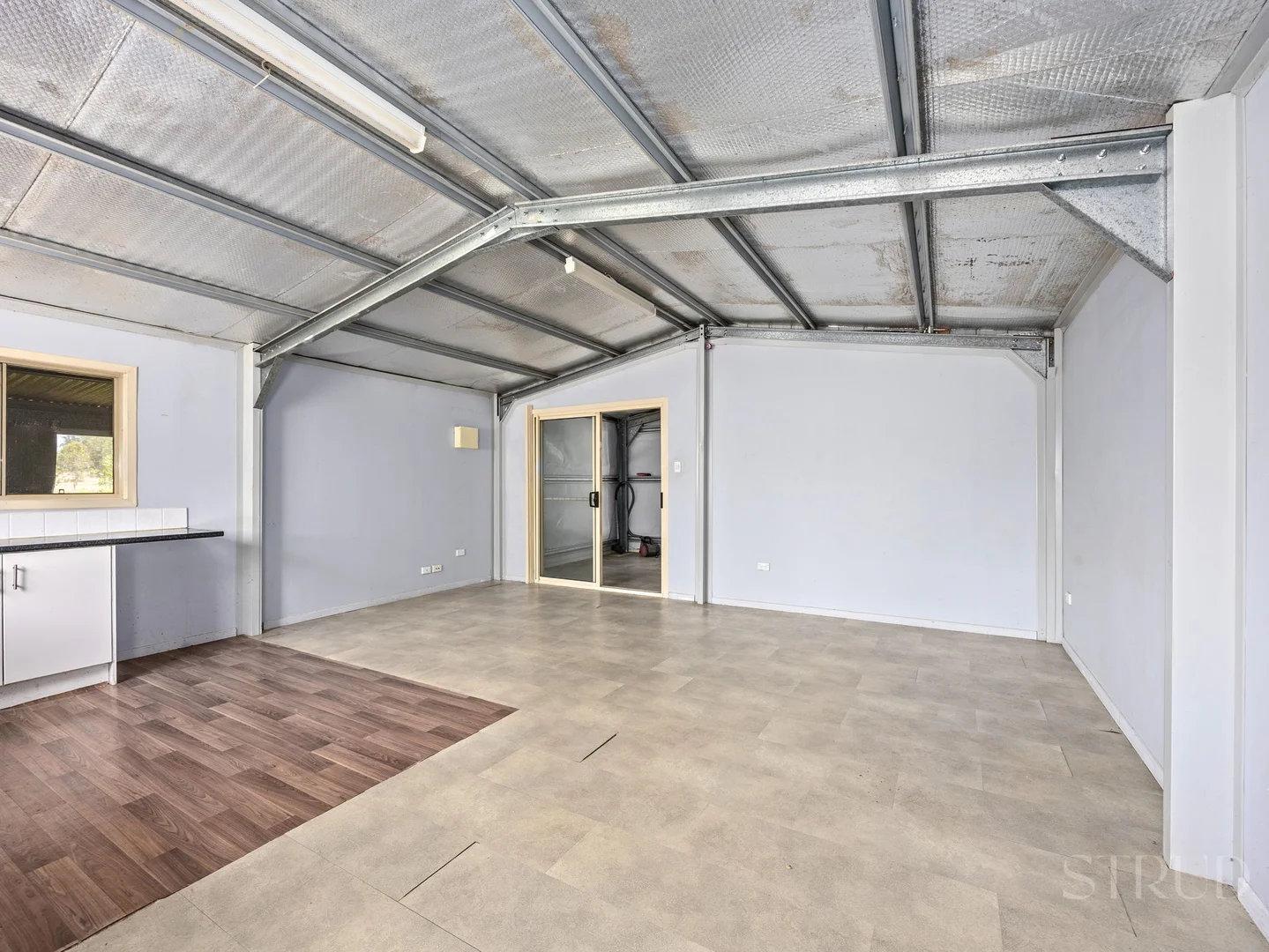 Additional image 5 of 43 Warren Road, Wanora QLD 4306