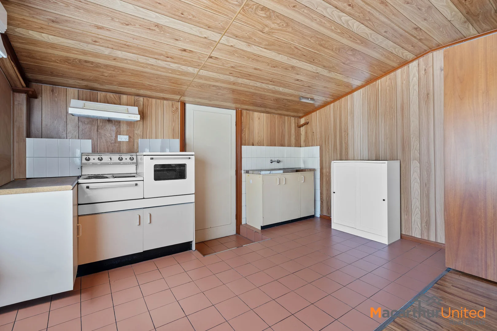 Additional image 23 of 230 Macquariedale Road, Appin NSW 2560