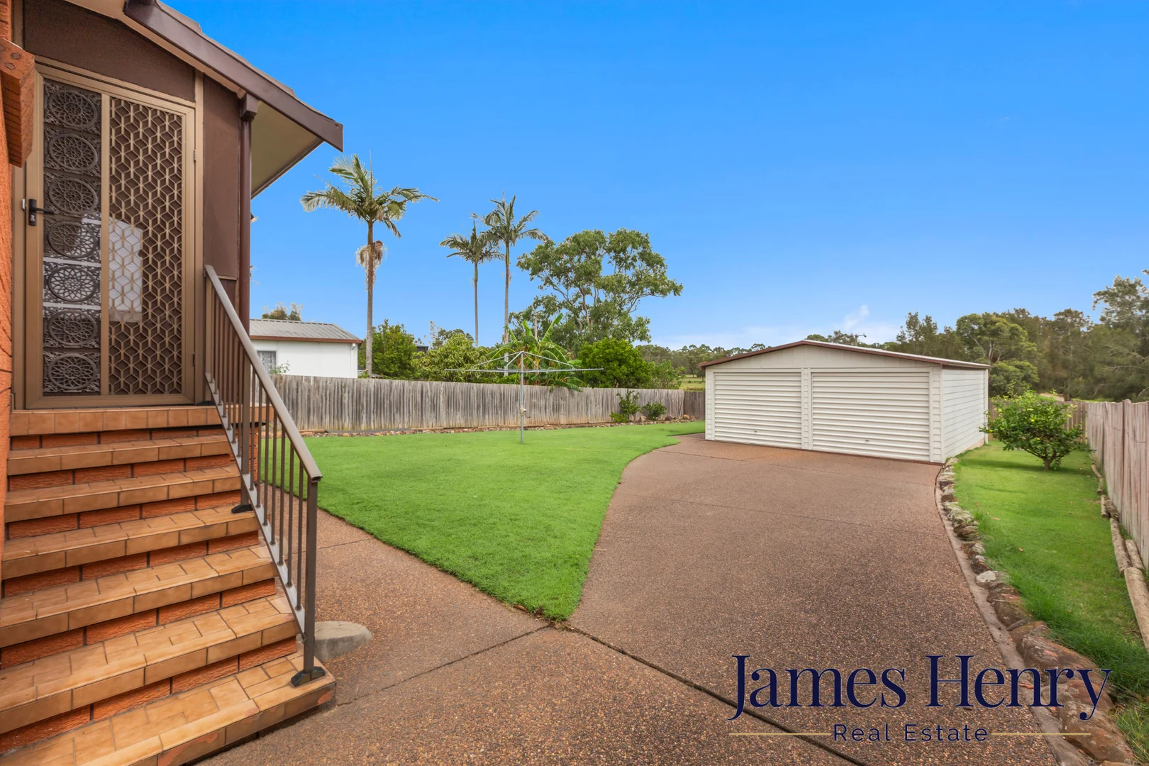 Additional image 14 of 36 Yarrum ave, Beresfield NSW 2322