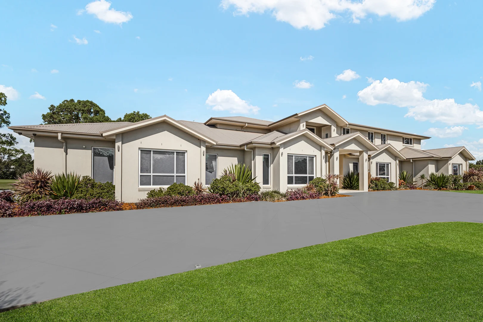 Additional image 27 of 27 Twin Creeks Drive, Luddenham NSW 2745