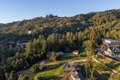 Additional image 22 of 25967 Mar Vista Ct, Los Gatos, CA, 95033