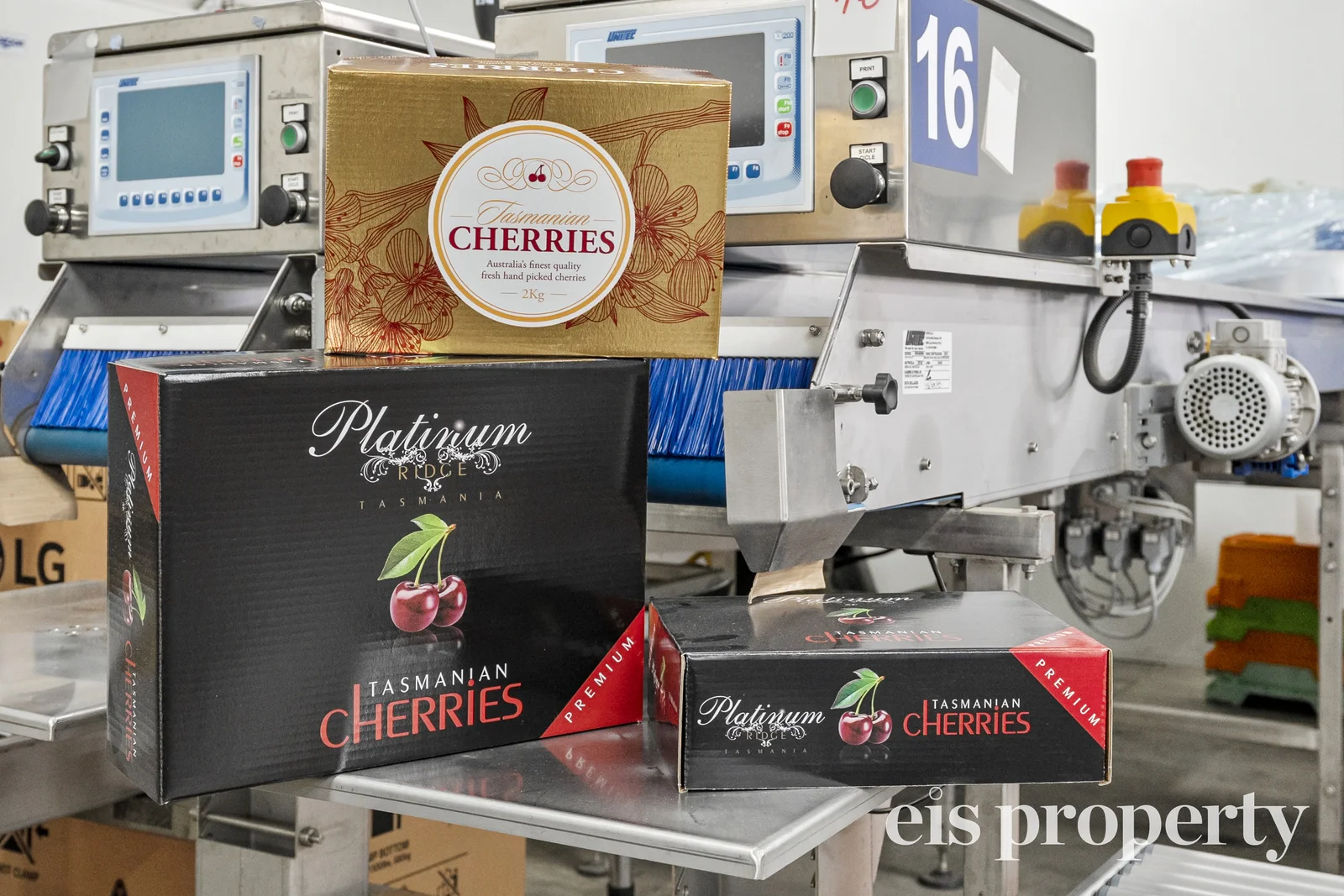 Additional image 27 of 627 Silver Hill Road, Lower Wattle Grove TAS 7109