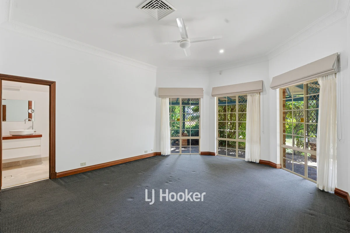 Additional image 17 of 305 Steere Street North, Collie WA 6225