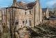 Additional image 16 of Impington CB24