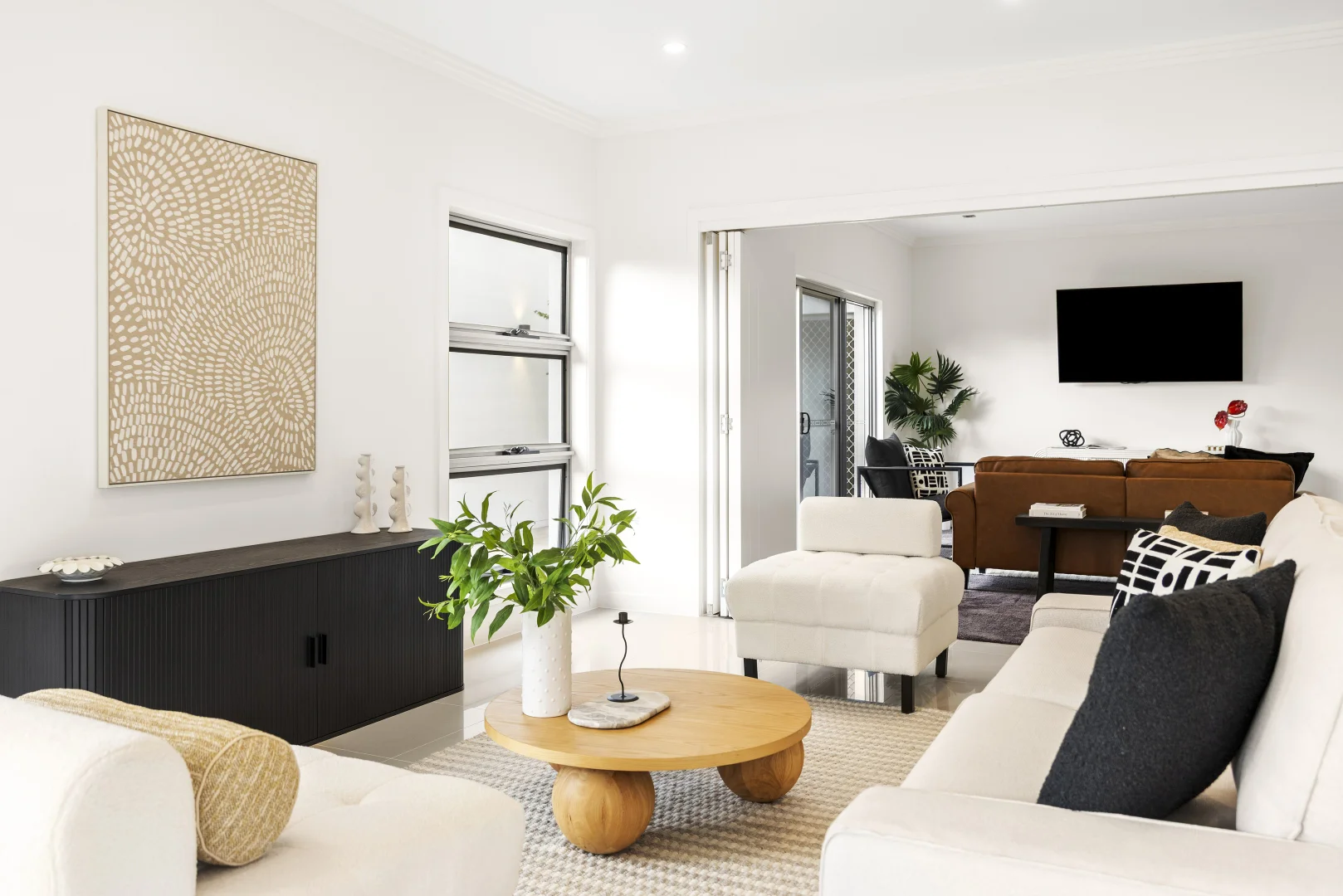 Additional image 10 of 6 Paringa Close, Middle Ridge QLD 4350