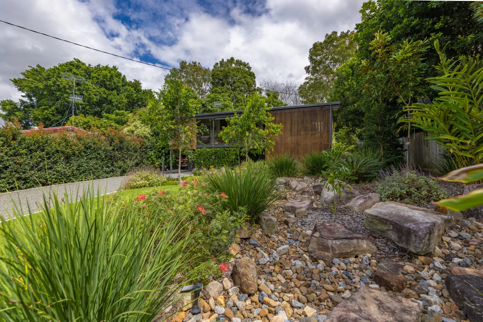 Additional image 24 of 13 Wallis Street, Kilcoy QLD 4515