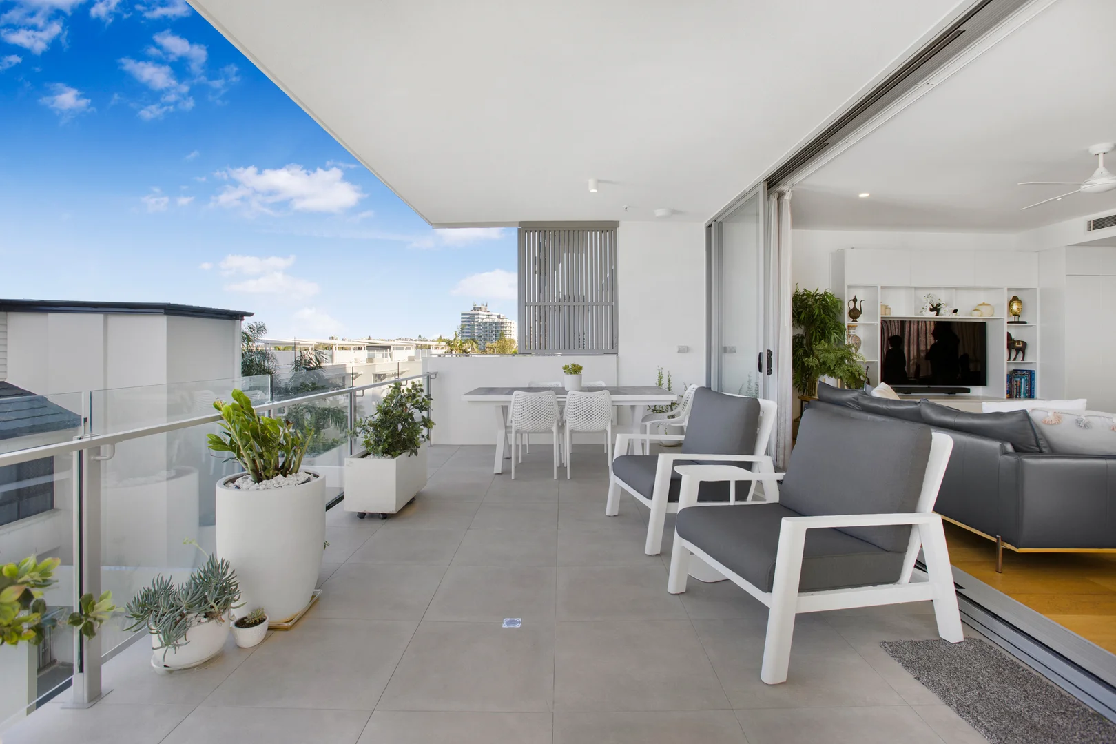 Additional image 20 of 402/67-71 Sixth Avenue, Maroochydore QLD 4558