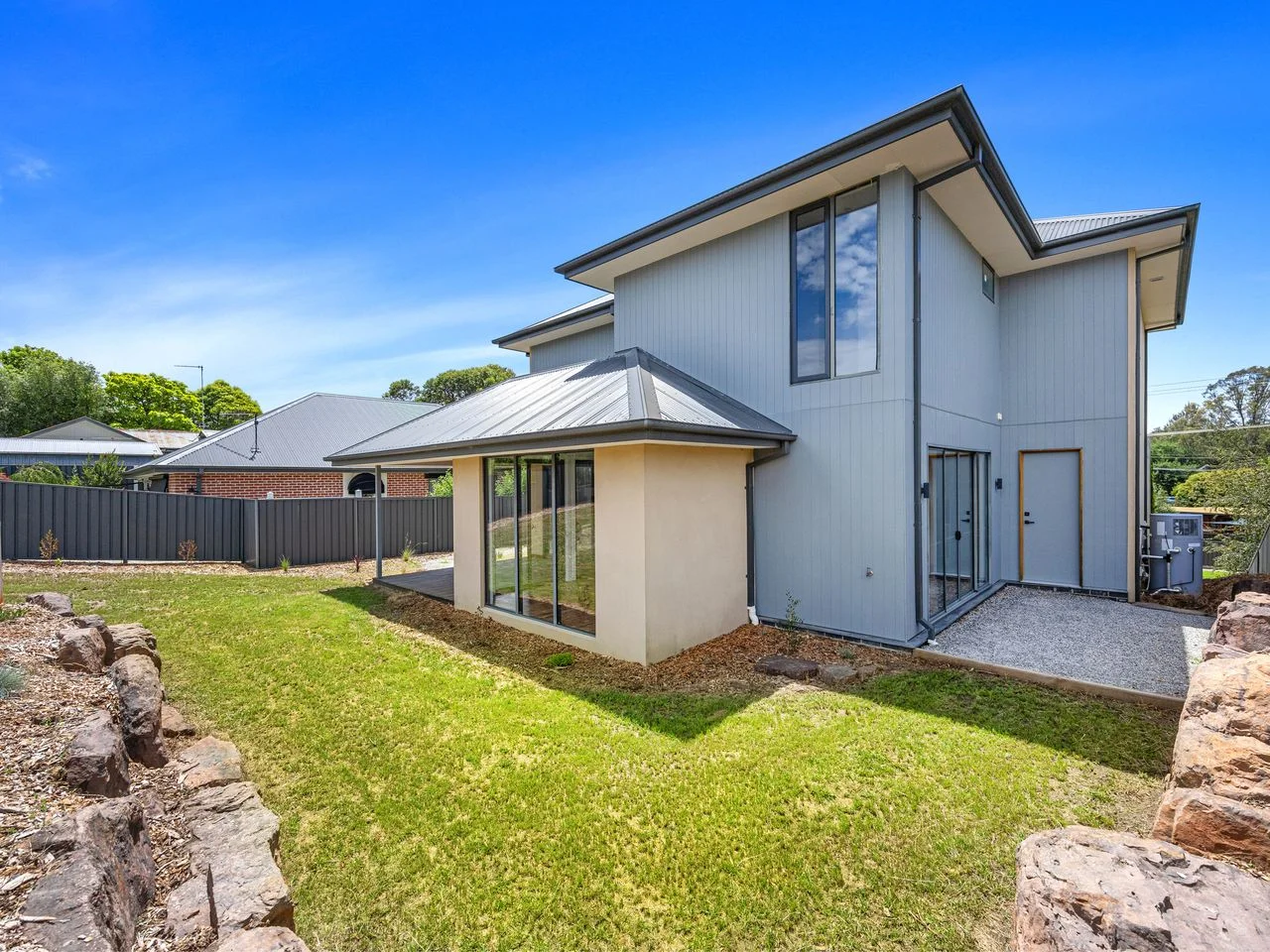 Additional image 22 of 8 Green Street, Alexandra VIC 3714