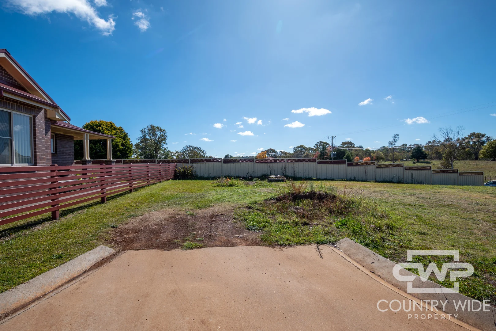 Additional image 7 of 12A Hardinge Street, Guyra NSW 2365