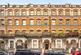 Old Brompton Road, London SW5