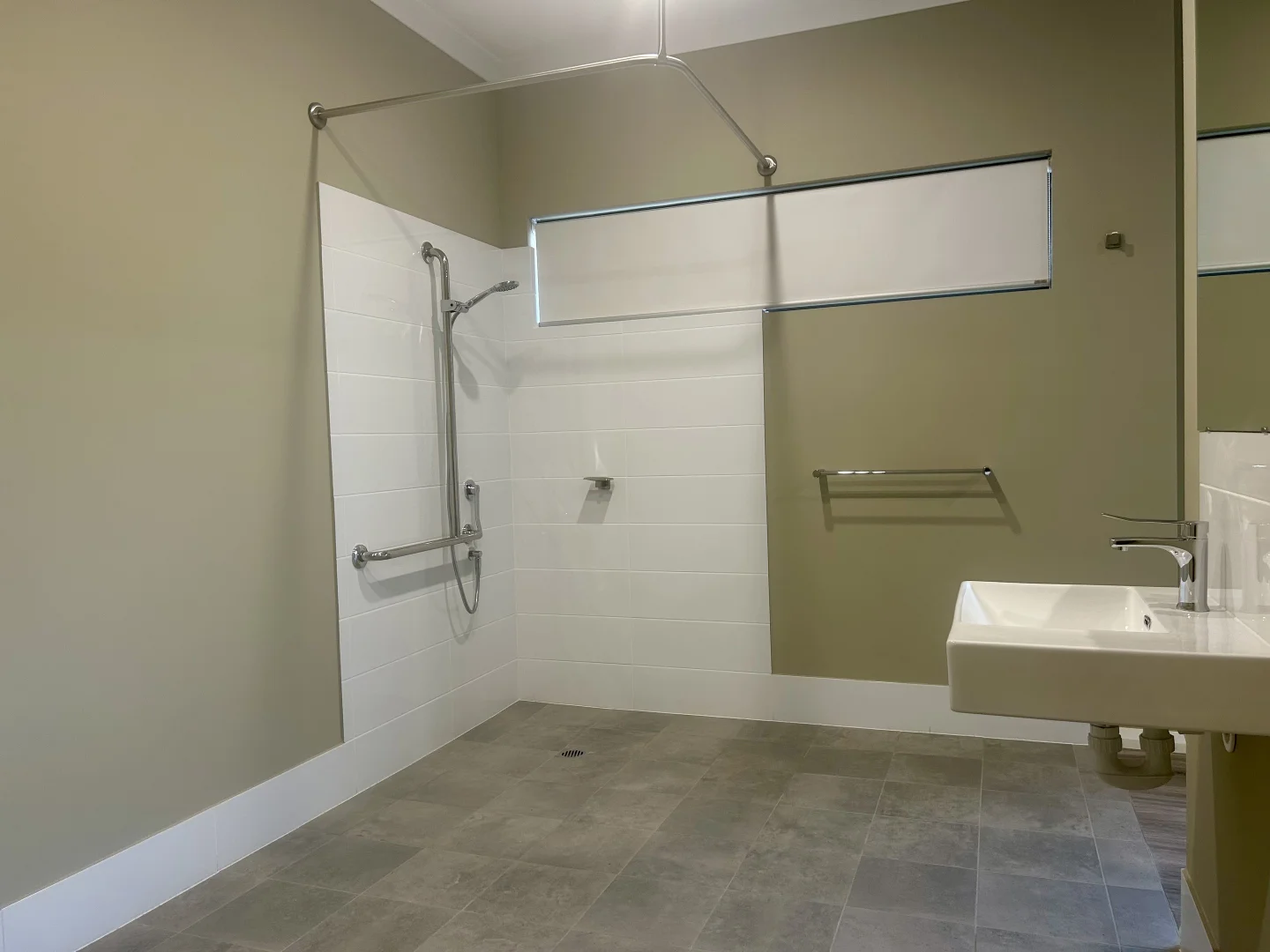 Additional image 17 of 38 Marlock Road, Kwinana Town Centre WA 6167