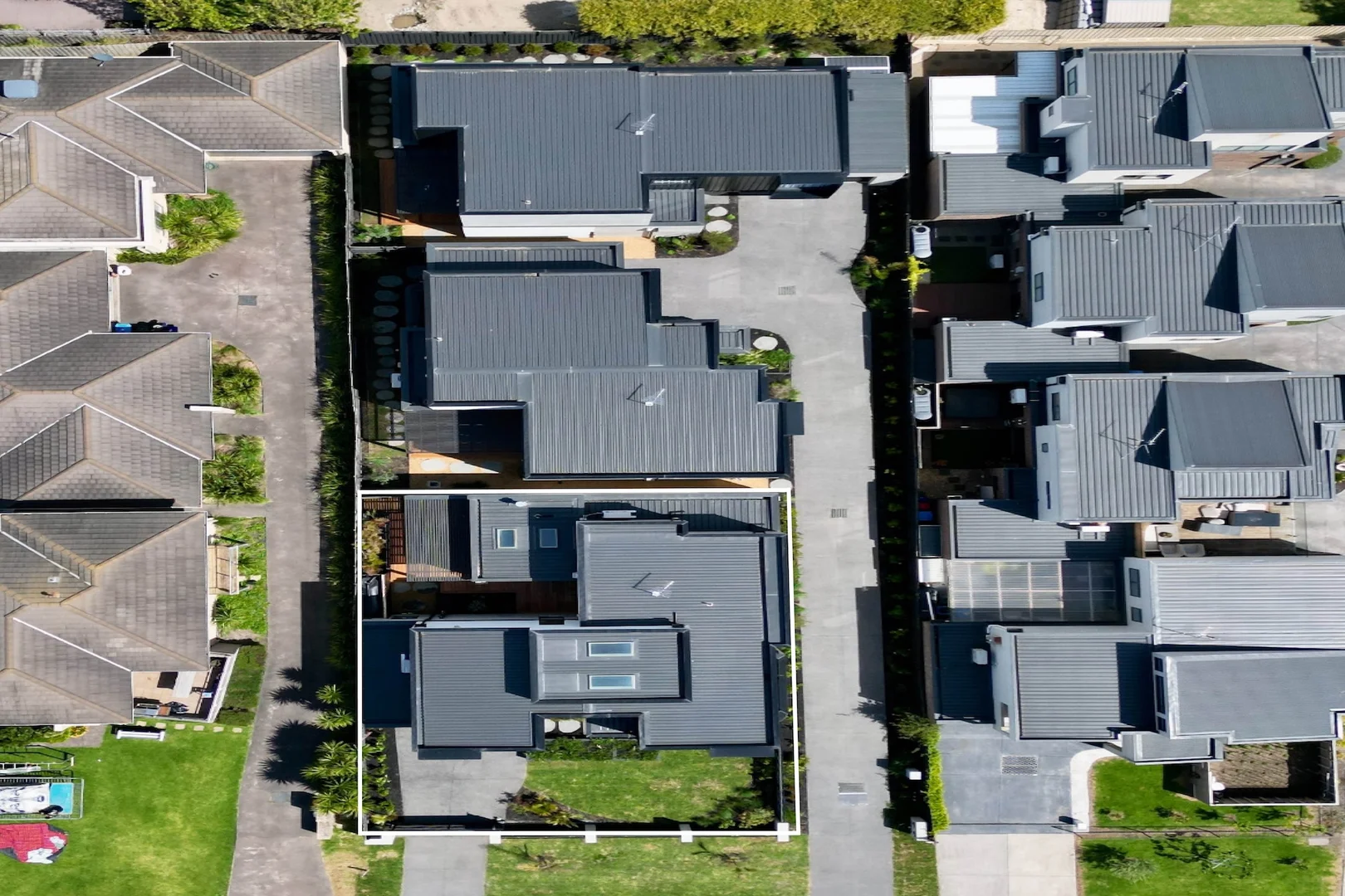 Additional image 19 of 8 Frank Street, Safety Beach VIC 3936