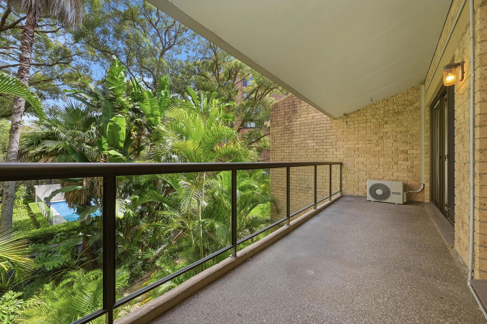 Additional image 2 of 48/26 Kirketon Road, Darlinghurst NSW 2010