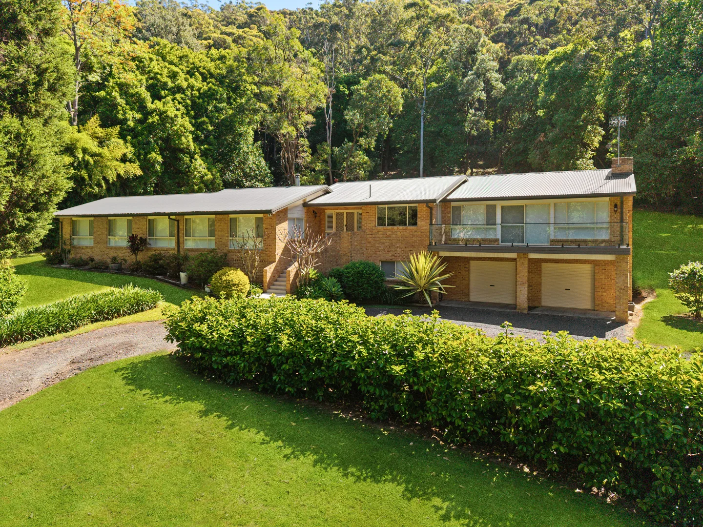 Additional image 8 of 5 Pescud Close, Tumbi Umbi NSW 2261