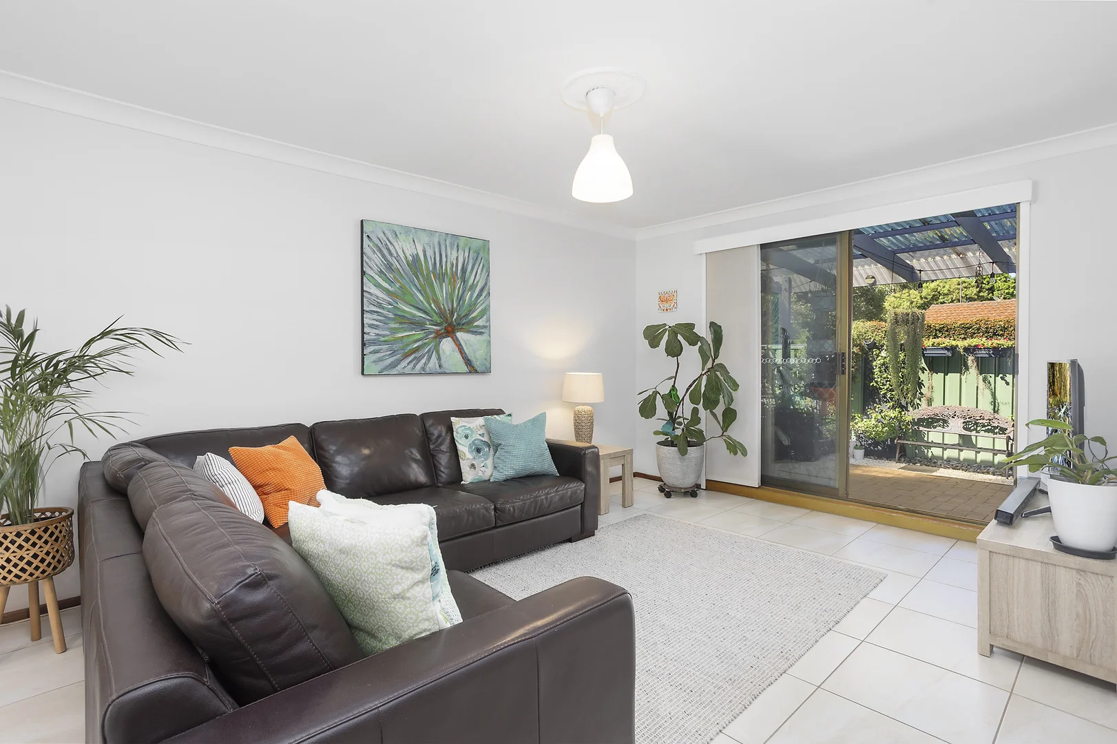 Additional image 4 of 40/80 Wilson Parade, Heathcote NSW 2233