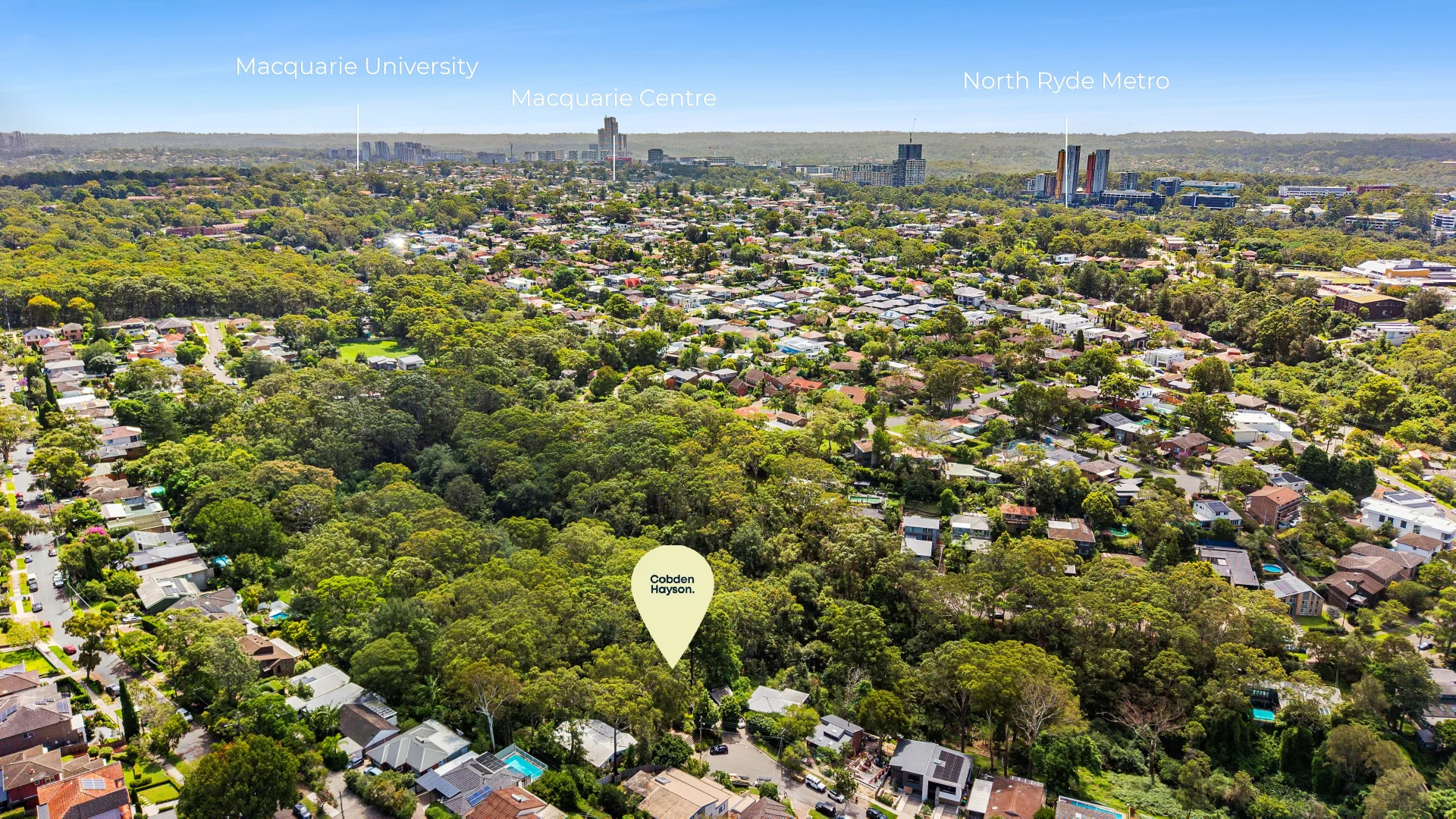 Additional image 18 of 21 Bronhill Avenue, East Ryde NSW 2113