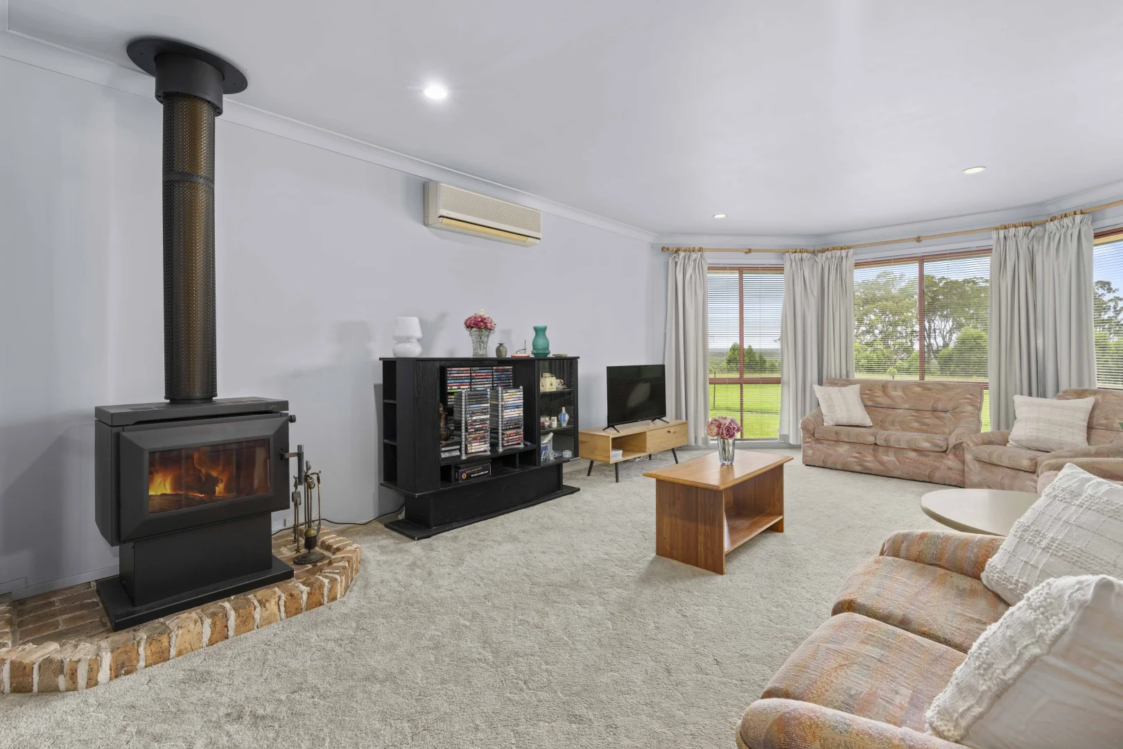 Additional image 9 of 225 Parma Road, Parma NSW 2540