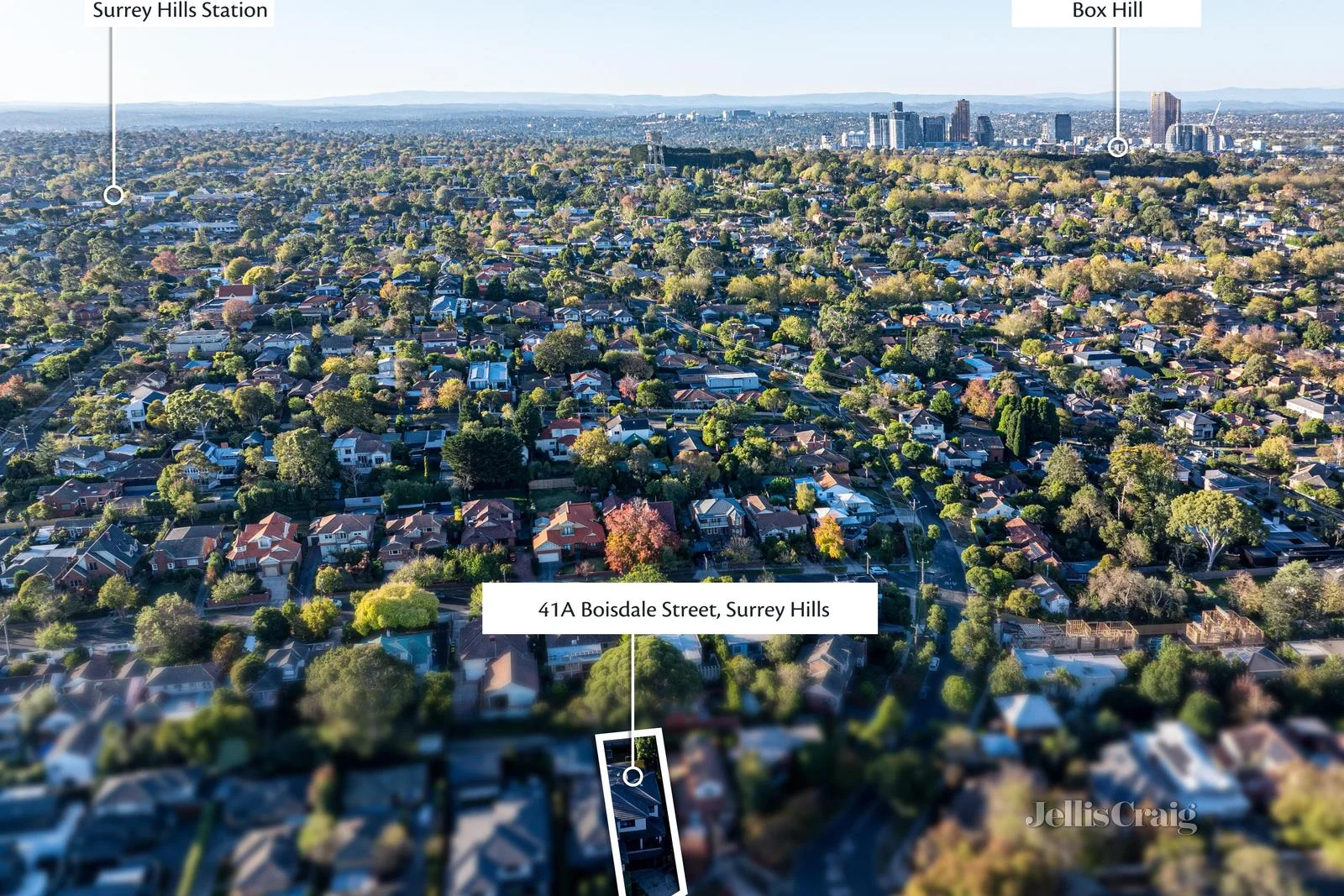 Additional image 14 of 41A Boisdale Street, Surrey Hills VIC 3127