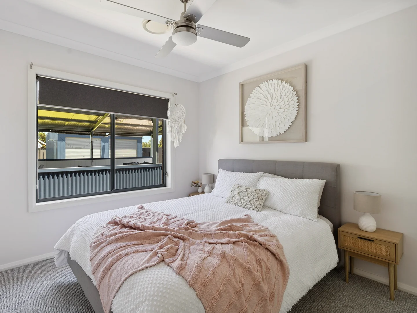 Additional image 10 of 37 Lakeside Drive, Bundalong VIC 3730