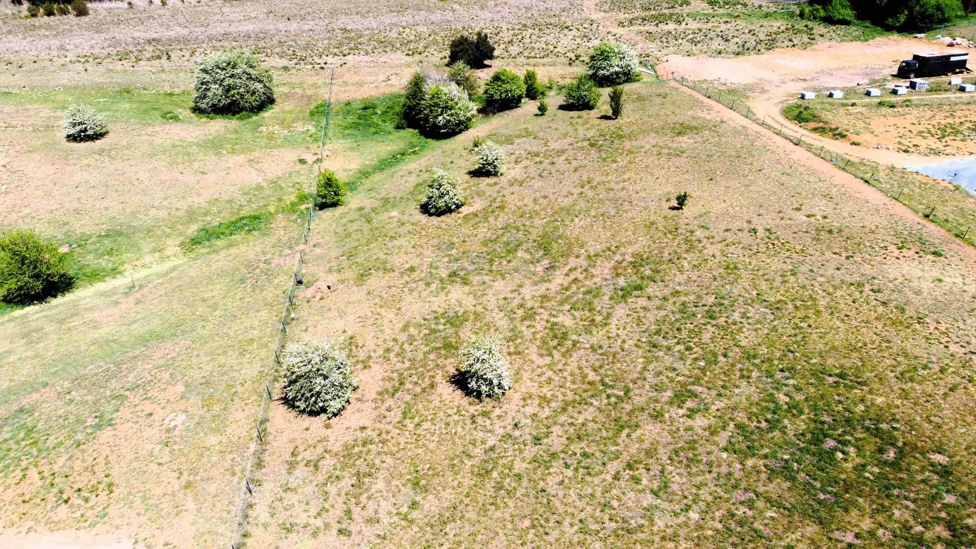 Additional image 13 of 28 Ryrie Street, Michelago NSW 2620