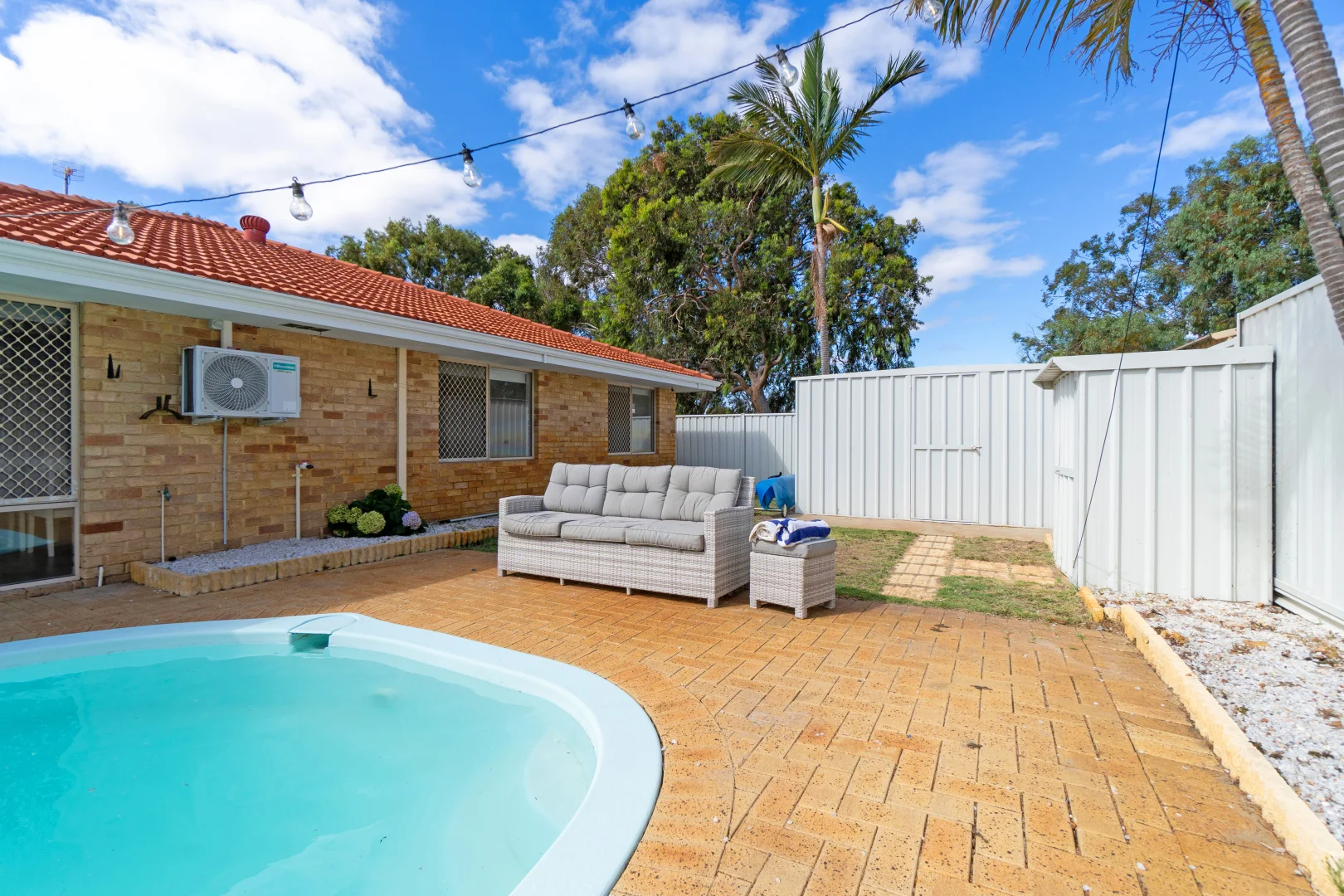 Additional image 31 of 16 Hansted Court, Ballajura WA 6066